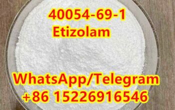 28981-97-7 Supply Raw Material r3