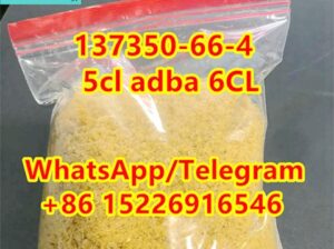 137350-66-4 Supply Raw Material r3