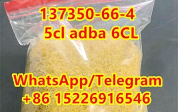 137350-66-4 Supply Raw Material r3