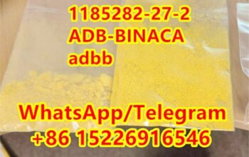 1185282-27-2 Supply Raw Material r3