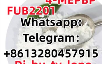 Hot sell BMK BMK MD-PEP Glyoxylic acid