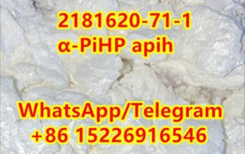 2181620-71-1 Supply Raw Material r3