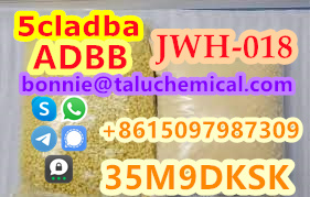 Hot selling 5cl, ADBB ready stock