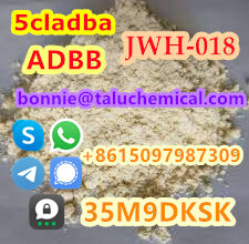 Hot selling 5cl, ADBB ready stock