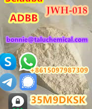 Hot selling 5cl, ADBB ready stock