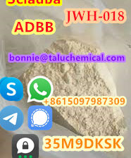 Hot selling 5cl, ADBB ready stock