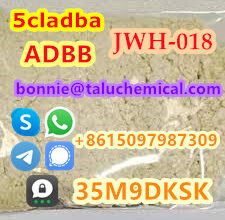 Hot selling 5cl, ADBB ready stock