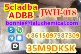 Hot selling 5cl, ADBB ready stock