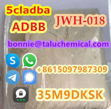 Hot selling 5cl, ADBB ready stock