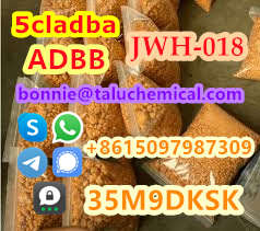 Hot selling 5cl, ADBB ready stock