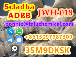 Hot selling 5cl, ADBB ready stock