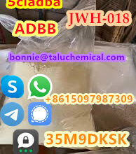 Hot selling 5cl, ADBB ready stock