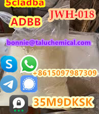 Hot selling 5cl, ADBB ready stock