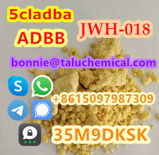 Hot selling 5cl, ADBB ready stock
