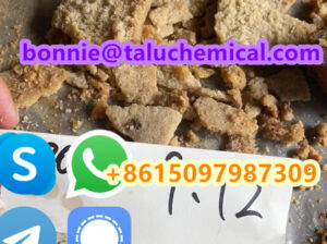 Hot selling new Eutylone in stock