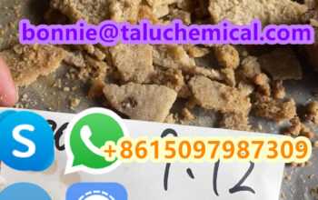 Hot selling new Eutylone in stock