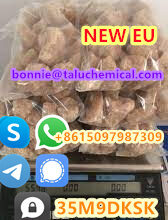 Hot selling new Eutylone in stock