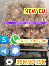 Hot selling new Eutylone in stock