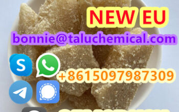 Hot selling new Eutylone in stock