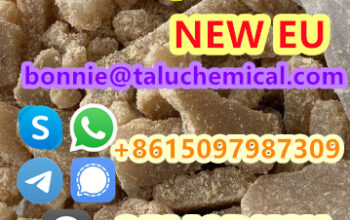 Hot selling new Eutylone in stock