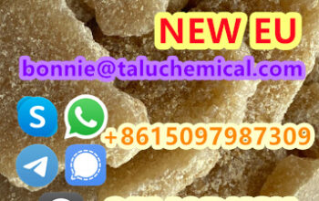 Hot selling new Eutylone in stock