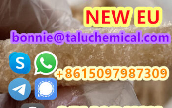 Hot selling new Eutylone in stock