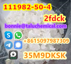 Hot selling 2FDCK spot stock