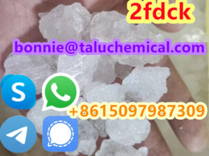 Hot selling 2FDCK spot stock