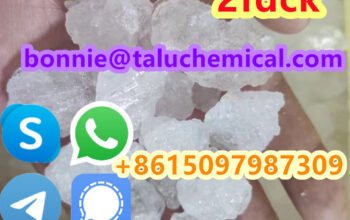 Hot selling 2FDCK spot stock