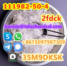 Hot selling 2FDCK spot stock