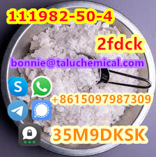 Hot selling 2FDCK spot stock