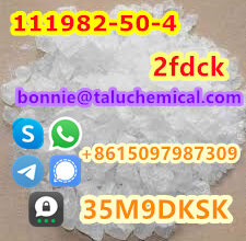 Hot selling 2FDCK spot stock