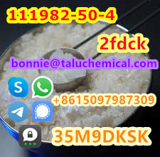 Hot selling 2FDCK spot stock