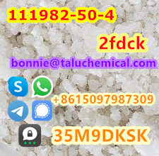 Hot selling 2FDCK spot stock