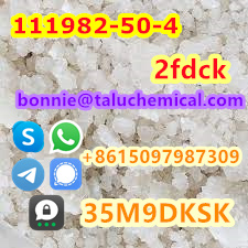 Hot selling 2FDCK spot stock