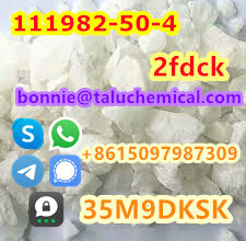 Hot selling 2FDCK spot stock