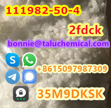 Hot selling 2FDCK spot stock