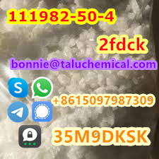 Hot selling 2FDCK spot stock