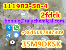 Hot selling 2FDCK spot stock