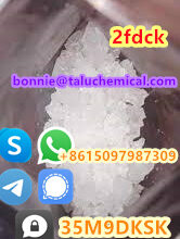 Hot selling 2FDCK spot stock