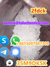 Hot selling 2FDCK spot stock