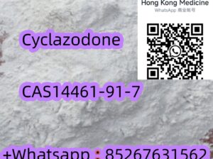 Cyclazodone CAS14461-91-7Factory Price