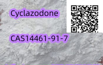 Cyclazodone CAS14461-91-7Factory Price