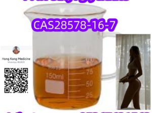 CAS28578-16-7PMK ethyl glycidate