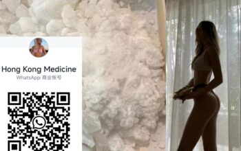 111982-50-4  2-FDCK Hot Selling