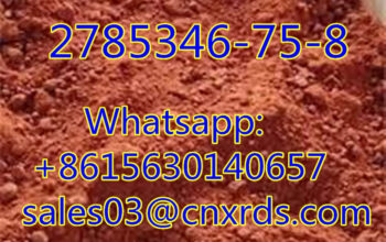 High quality CAS:2785346-75-8 Etonitazene