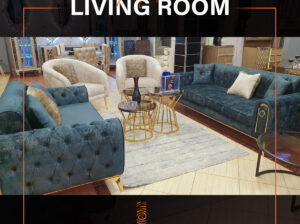 تفاصيل بسيطة وعصرية لاجمل واكبر كولكشن انتريهات