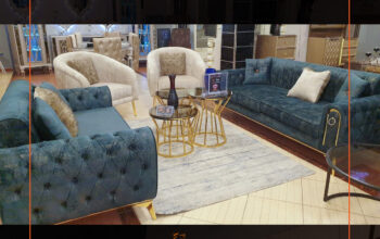 تفاصيل بسيطة وعصرية لاجمل واكبر كولكشن انتريهات