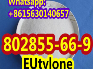 High quality CAS:802855-66-9 EU