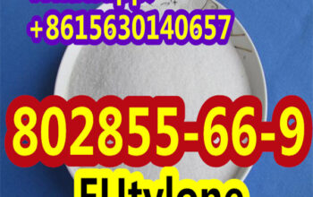 High quality CAS:802855-66-9 EU